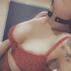 Free access to (@urdaddysfavourite) Leaks OnlyFans 

 profile picture