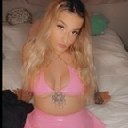 urdadsfavofgirl (XXMIAXX) free OnlyFans Leaked Videos and Pictures 

 profile picture