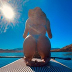 Onlyfans leak urdailymuse 

 profile picture