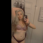 urdreambabexxx OnlyFans Leak 

 profile picture