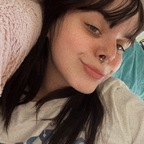 urdreamg1rll OnlyFans Leaked Photos and Videos 

 profile picture