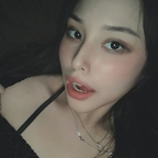 ureshidrea (Vampire princess ❤️) free OnlyFans Leaked Pictures and Videos [!NEW!] profile picture