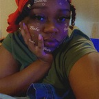 urfav.caprielmoxxx (CaprielMonique) free Only Fans Leaks [FRESH] profile picture
