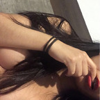 Download urfavbadiie OnlyFans leaks for free 

 profile picture