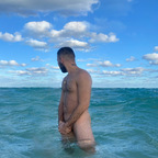 Ur Fav Boy (urfavboyfree) Leaked OnlyFans 

 profile picture
