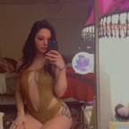 Download urfavebabymama OnlyFans content for free 

 profile picture