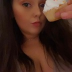 Onlyfans leaks urfavegirl9893 

 profile picture