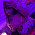 Free access to (@urfavehentaibaby) Leaked OnlyFans 

 profile picture