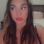 urfavelightskin_free (Ur girlfriend ✨) free OnlyFans Leaks 

 profile picture