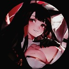 Lottie 🥀🖤 urfavepoppunkgf Leaked OnlyFans 

 profile picture