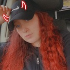urfaveredhead (🦋🖤) OnlyFans Leaks 

 profile picture