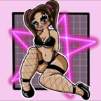 Onlyfans leaked urfavgg 

 profile picture