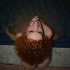 Free access to (@urfavginger) Leak OnlyFans 

 profile picture