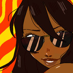 urfavgirlfriend (girlfriend) OF Leaked Videos and Pictures [NEW] profile picture