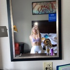 urfavgirly7 (Jess) free OnlyFans content 

 profile picture