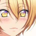 urfavhottie (Akeno) free OnlyFans Leaked Content 

 profile picture