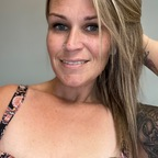 m 🦋 (@urfavmom230) Leak OnlyFans 

 profile picture