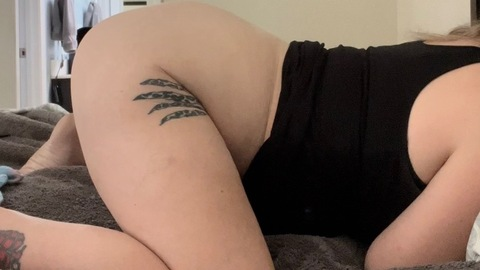Header of urfavmom230