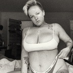 urfavorite_theyngel (S 🦋✨) OnlyFans Leaked Pictures and Videos [FRESH] profile picture