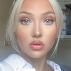 urfavoritebaby777 (Baby777) OnlyFans content 

 profile picture