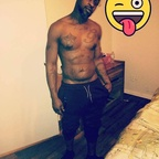 Urfavoritebbc69 urfavoritebbc69 Leak OnlyFans 

 profile picture