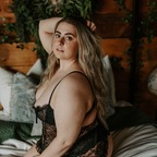 Onlyfans leaked urfavoritenurse 

 profile picture