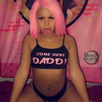 urfavpriincessxxx OnlyFans Leaks 

 profile picture