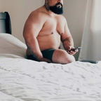 urfavshw OnlyFans Leak 

 profile picture