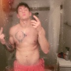 Onlyfans leaks urfavsidedude 

 profile picture