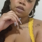 Download urfavstoner OnlyFans content for free 

 profile picture