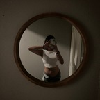 urfavvariess OnlyFans Leaked 

 profile picture