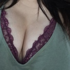 urfavvv22 OnlyFans Leak 

 profile picture