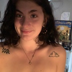 urfrgt (Emma) free OnlyFans Leaked Pictures and Videos 

 profile picture