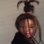 urgirlbutnoturgirl OnlyFans Leaks 

 profile picture