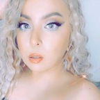 Onlyfans leaked urgirlnxtdoor 

 profile picture