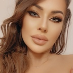 Onlyfans leaked urgoddesssandra 

 profile picture