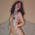 Onlyfans leaked urgothbbg 

 profile picture