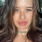 urgrlbreezy OnlyFans Leaked Photos and Videos 

 profile picture