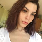 Icy Doll (uricydoll) Leaks OnlyFans 

 profile picture