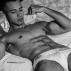 urie1 (Uriel Marquez) free Only Fans content [NEW] profile picture