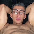urieeelgar (Uriel García) OnlyFans Leaked Pictures and Videos 

 profile picture