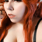 urikorose OnlyFans Leak 

 profile picture