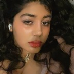 urindianbae (🇮🇳 Tanvi 🇮🇳) free OF Leaked Pictures & Videos [!NEW!] profile picture