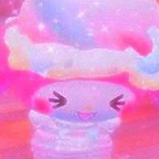 Onlyfans leaked urinternetbby 

 profile picture