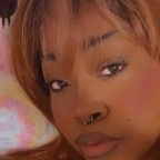 urinternetbimbo OnlyFans Leak 

 profile picture