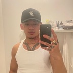 urkuyaadam (Adam-Lin Bungag) OnlyFans Leaks 

 profile picture