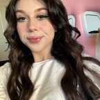 urlilbab3 (boo boo kitty 🐱💦💖) free OnlyFans content [FRESH] profile picture