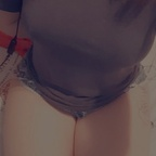 Download urlilbaddie22 OnlyFans videos and photos for free 

 profile picture
