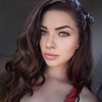 urlilbadgirl (heavenbrat) free OnlyFans Leaked Pictures & Videos 

 profile picture