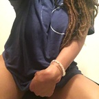urlilsugarcube OnlyFans Leaked 

 profile picture
